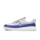 Nike SB Nyjah Free 2 Concord