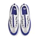 Nike SB Nyjah Free 2 Concord