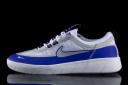 Nike SB Nyjah Free 2 Concord