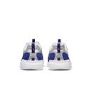 Nike SB Nyjah Free 2 Concord