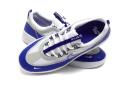 Nike SB Nyjah Free 2 Concord