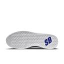 Nike SB Nyjah Free 2 Concord