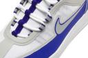 Nike SB Nyjah Free 2 Concord