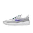 Nike SB Nyjah Free 2 Grape Emerald