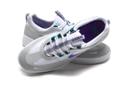 Nike SB Nyjah Free 2 Grape Emerald