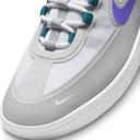 Nike SB Nyjah Free 2 Grape Emerald
