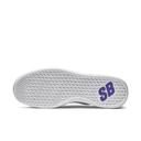Nike SB Nyjah Free 2 Grape Emerald