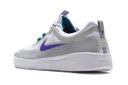 Nike SB Nyjah Free 2 Grape Emerald