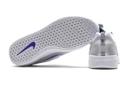 Nike SB Nyjah Free 2 Grape Emerald