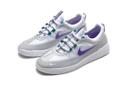 Nike SB Nyjah Free 2 Grape Emerald