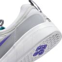 Nike SB Nyjah Free 2 Grape Emerald