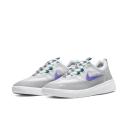 Nike SB Nyjah Free 2 Grape Emerald