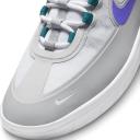 Nike SB Nyjah Free 2 Grape Emerald