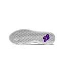 Nike SB Nyjah Free 2 Grape Emerald