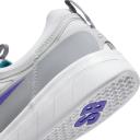 Nike SB Nyjah Free 2 Grape Emerald
