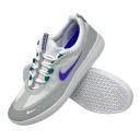 Nike SB Nyjah Free 2 Grape Emerald