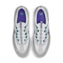 Nike SB Nyjah Free 2 Grape Emerald