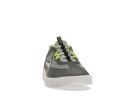 Nike SB Nyjah Free 2 Grey Neon