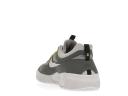 Nike SB Nyjah Free 2 Grey Neon