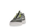 Nike SB Nyjah Free 2 Grey Neon