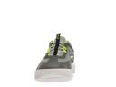 Nike SB Nyjah Free 2 Grey Neon