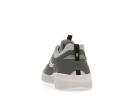 Nike SB Nyjah Free 2 Grey Neon
