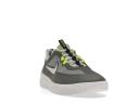 Nike SB Nyjah Free 2 Grey Neon