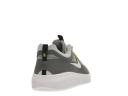 Nike SB Nyjah Free 2 Grey Neon
