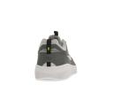 Nike SB Nyjah Free 2 Grey Neon
