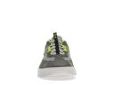 Nike SB Nyjah Free 2 Grey Neon
