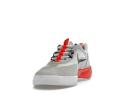 Nike SB Nyjah Free 2 Neutral Grey Bright Crimson