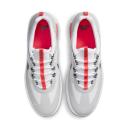 Nike SB Nyjah Free 2 Neutral Grey Bright Crimson
