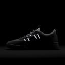 Nike SB Nyjah Free 2 Neutral Grey Bright Crimson