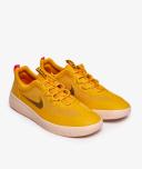 Nike SB Nyjah Free 2 Pollen