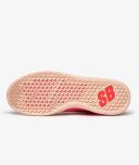 Nike SB Nyjah Free 2 Pollen