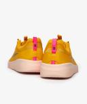 Nike SB Nyjah Free 2 Pollen
