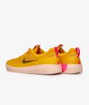 Nike SB Nyjah Free 2 Pollen