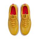Nike SB Nyjah Free 2 Pollen