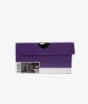 Nike SB Nyjah Free 2 Pollen