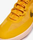 Nike SB Nyjah Free 2 Pollen
