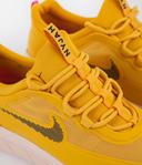 Nike SB Nyjah Free 2 Pollen