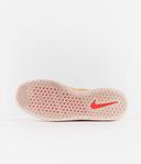 Nike SB Nyjah Free 2 Pollen
