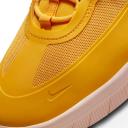 Nike SB Nyjah Free 2 Pollen