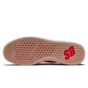 Nike SB Nyjah Free 2 Pollen