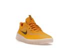 Nike SB Nyjah Free 2 Pollen