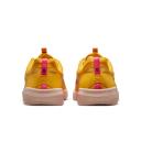 Nike SB Nyjah Free 2 Pollen