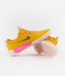 Nike SB Nyjah Free 2 Pollen