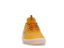 Nike SB Nyjah Free 2 Pollen