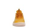 Nike SB Nyjah Free 2 Pollen