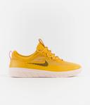 Nike SB Nyjah Free 2 Pollen